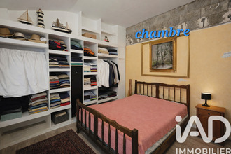 maison brienon-sur-armancon 89210