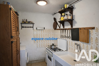  maison brienon-sur-armancon 89210