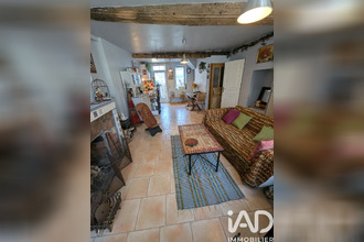  maison brienon-sur-armancon 89210