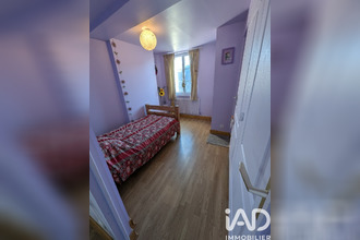  maison brienon-sur-armancon 89210