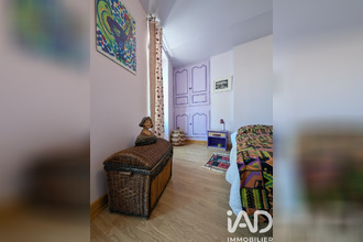  maison brienon-sur-armancon 89210