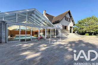  maison brienon-sur-armancon 89210