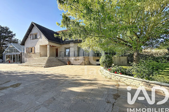  maison brienon-sur-armancon 89210