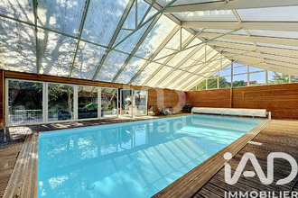  maison brienon-sur-armancon 89210