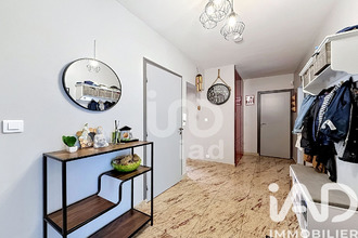  maison brienon-sur-armancon 89210