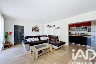  maison brienon-sur-armancon 89210
