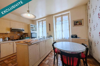  maison brienon-sur-armancon 89210