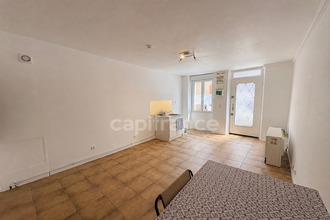  maison brienon-sur-armancon 89210