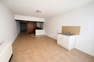  maison brienon-sur-armancon 89210