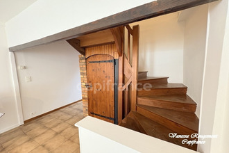  maison brienon-sur-armancon 89210