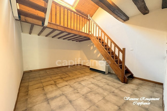  maison brienon-sur-armancon 89210