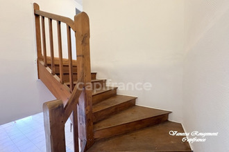  maison brienon-sur-armancon 89210