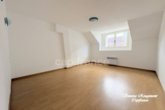  maison brienon-sur-armancon 89210