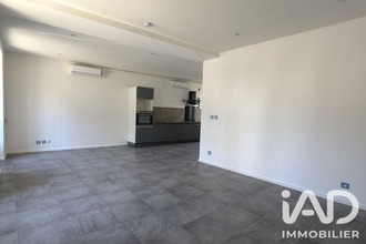  maison brienon-sur-armancon 89210