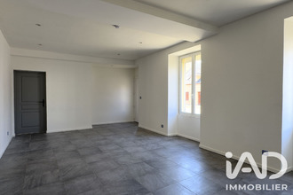  maison brienon-sur-armancon 89210
