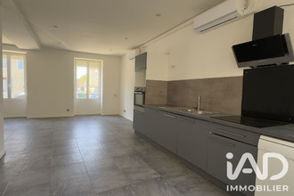  maison brienon-sur-armancon 89210