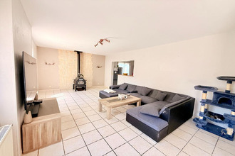  maison brienon-sur-armancon 89210