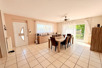  maison brienon-sur-armancon 89210