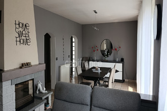 maison brienon-sur-armancon 89210