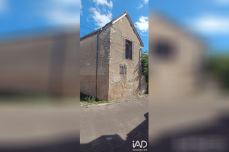  maison brienon-sur-armancon 89210