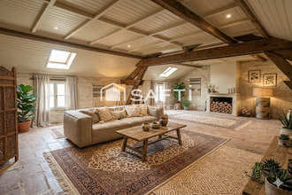  maison brienon-sur-armancon 89210