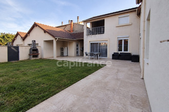  maison brienon-sur-armancon 89210