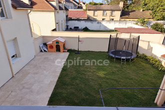 maison brienon-sur-armancon 89210