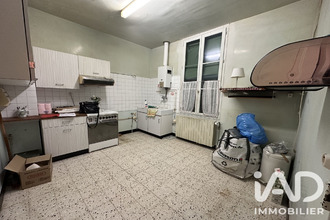  maison brienon-sur-armancon 89210