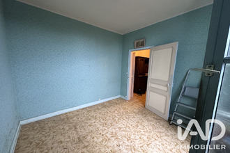  maison brienon-sur-armancon 89210