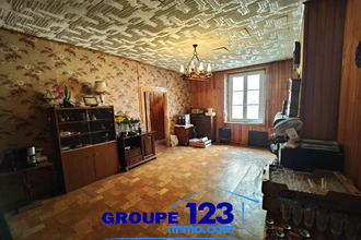  maison brienon-sur-armancon 89210