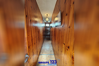  maison brienon-sur-armancon 89210