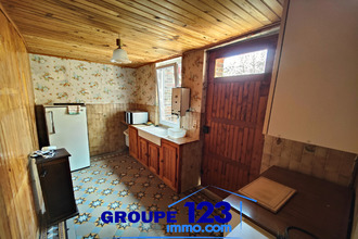  maison brienon-sur-armancon 89210