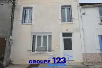  maison brienon-sur-armancon 89210