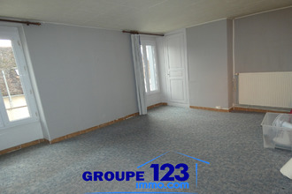  maison brienon-sur-armancon 89210