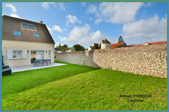  maison brieres-les-scelles 91150