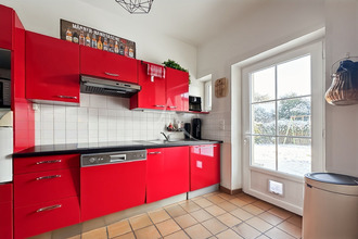  maison brieres-les-scelles 91150