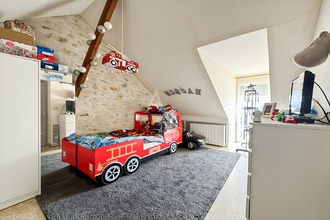  maison brieres-les-scelles 91150