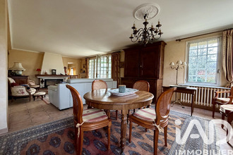  maison brieres-les-scelles 91150