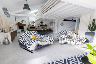  maison brieres-les-scelles 91150