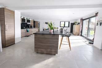  maison brieres-les-scelles 91150