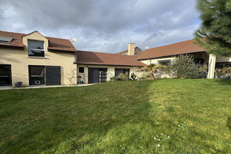  maison brieres-les-scelles 91150