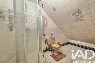  maison brieres-les-scelles 91150