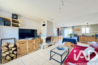  maison brieres-les-scelles 91150