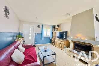  maison brieres-les-scelles 91150