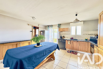  maison brieres-les-scelles 91150