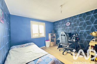  maison brieres-les-scelles 91150