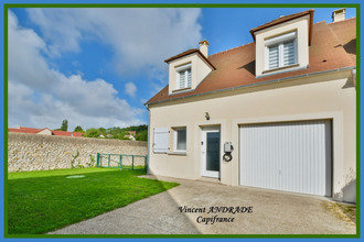  maison brieres-les-scelles 91150