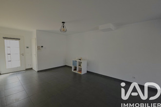  maison brieres-les-scelles 91150