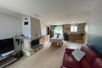  maison brieres-les-scelles 91150