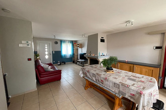  maison brieres-les-scelles 91150